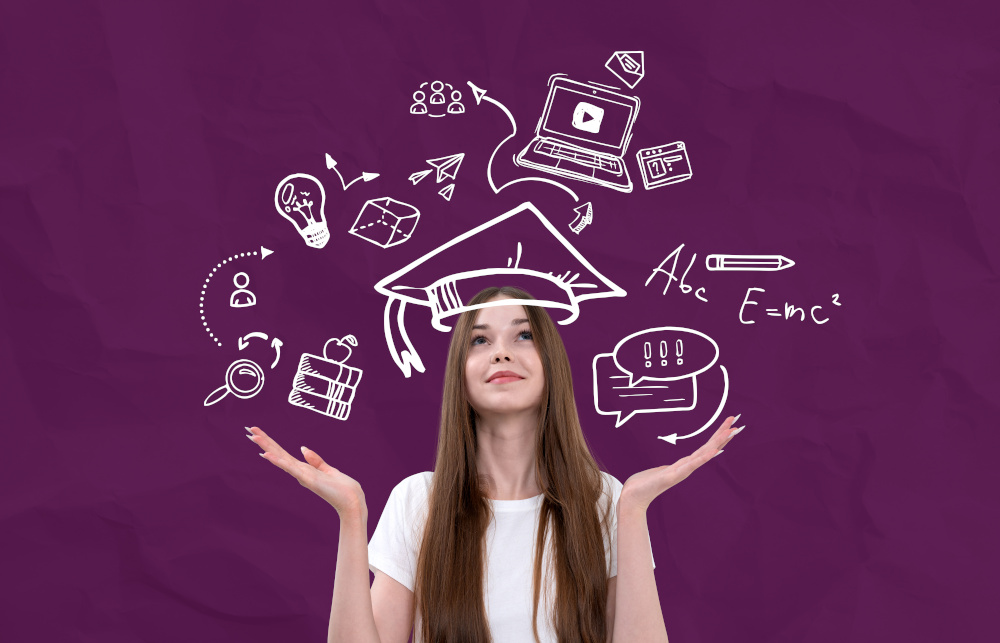 Innovacion educativa